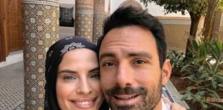 xristina boba sakis tanimanidis 1200x630.jpg