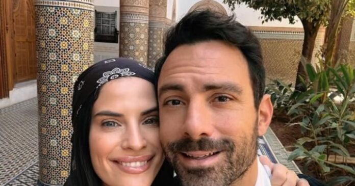 xristina boba sakis tanimanidis 1200x630.jpg