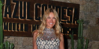 xristina papa 1200x630.jpg