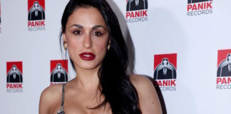 xristina salti ndp 1200x630.jpg