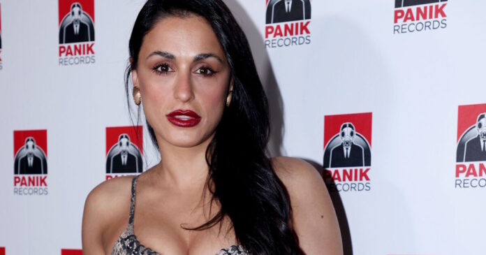 xristina salti ndp 1200x630.jpg xristina salti ndp 1200x630.jpg