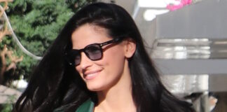 xristinaboba ndp 1200x630.jpg