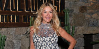 xristinapappa 1 1200x630.jpg