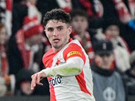 xristos christos zafeiris ap 1200x630.jpg