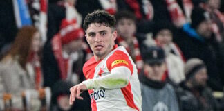 xristos christos zafeiris ap 1200x630.jpg