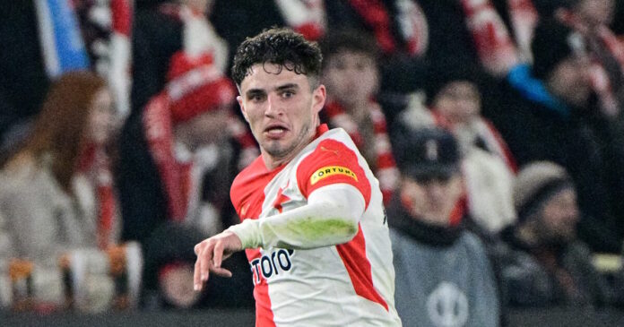 xristos christos zafeiris ap 1200x630.jpg