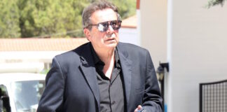 xristos fotidis ndp 1200x630.jpg