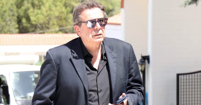 xristos fotidis ndp 1200x630.jpg