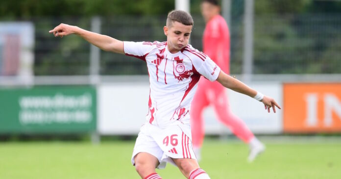 xristos moyzakitis eurokinissi 1200x630.jpg