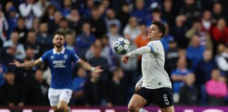 xristos tzolis club brugge reuters 1200x630.jpg