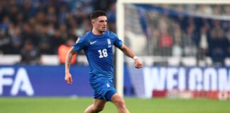 xristos zafeiris eurokinissi 1 1200x630.jpg