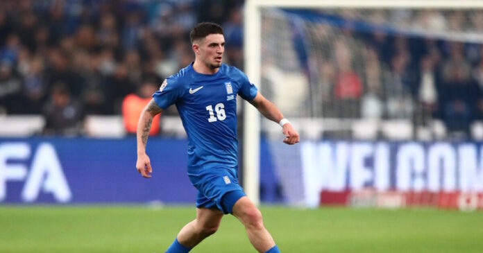 xristos zafeiris eurokinissi 1 1200x630.jpg