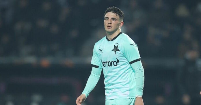 xristos zafeiris eurokinissi 1200x630.jpg