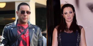 xronopoulou mazonakis 1 1200x630.jpg