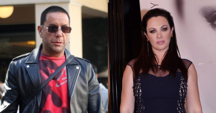 xronopoulou mazonakis 1 1200x630.jpg