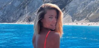 xrousala 1200x630.jpg