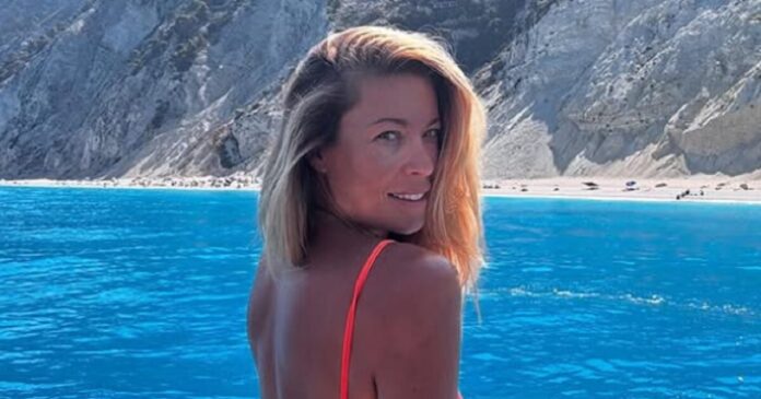 xrousala 1200x630.jpg