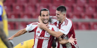 yazici olympiacos 1200x630.jpg