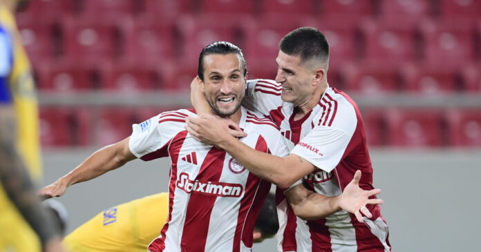 yazici olympiacos 1200x630.jpg