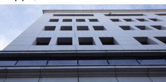 ypourgeio tourismou 1.jpg