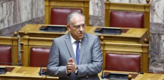 ypoyrgeio anaptyksis 1.jpg