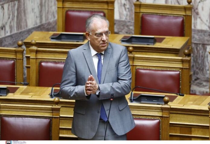 ypoyrgeio anaptyksis 1.jpg