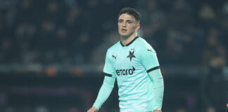 zafeiris 1 1200x630.jpg