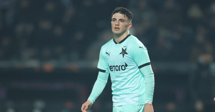 zafeiris 1 1200x630.jpg