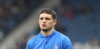 zafeiris 1200x630.jpg