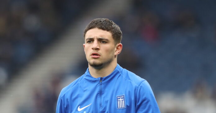 zafeiris 1200x630.jpg