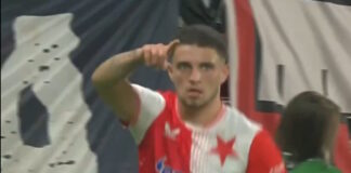 zafeiris grab 1200x630.jpg