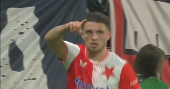 zafeiris grab 1200x630.jpg