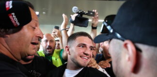 zafeiris paok 1200x630.jpg