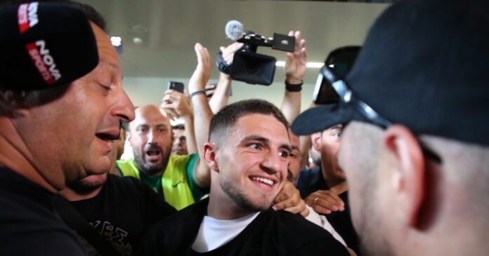 zafeiris paok 1200x630.jpg