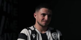 zafeiris paok 2 1200x630.jpg