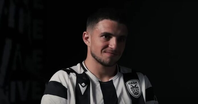 zafeiris paok 2 1200x630.jpg