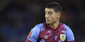 zaroury 1200x630.jpg