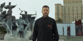 zelens.png