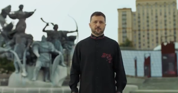 zelens.png zelens.png