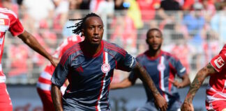 zelson martins eurpokinissi 1200x630.jpg