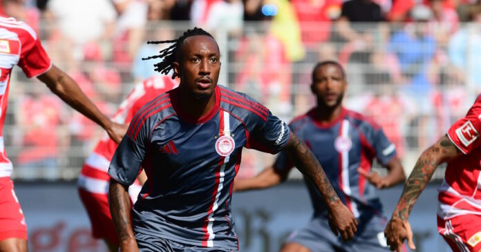 zelson martins eurpokinissi 1200x630.jpg