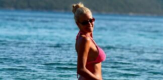 zeta makripoulia 1200x630.jpg