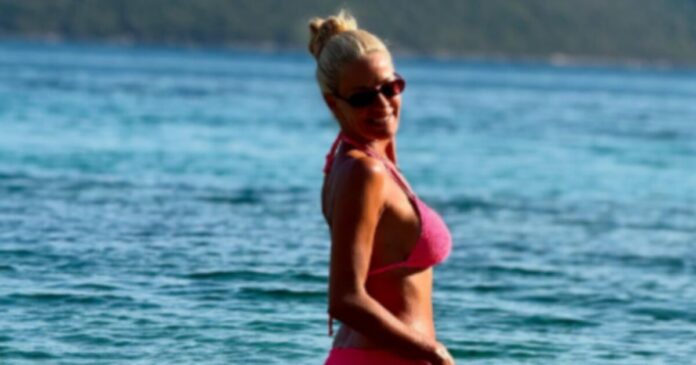 zeta makripoulia 1200x630.jpg