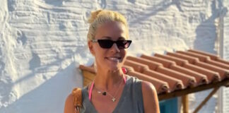 zeta makrypoulia 26082025 1200x630.jpg