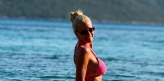 zeta makrypoylia 3 1200x630.jpg