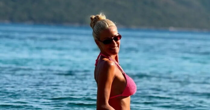 zeta makrypoylia 3 1200x630.jpg zeta makrypoylia 3 1200x630.jpg