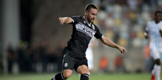 zivkovic 1200x630.jpg