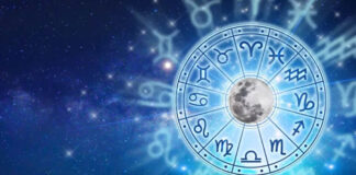 zodia 68ad6a7e5438c.jpg