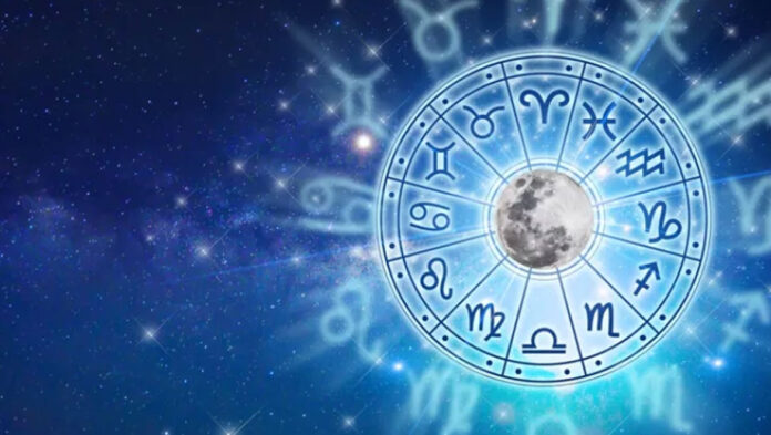 zodia 68ad6a7e5438c.jpg