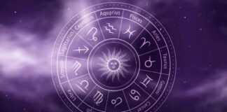 zodia 68af0cc520af4.jpg